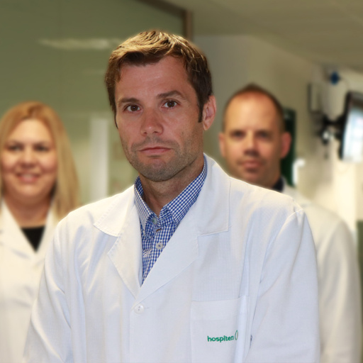 Emilio Blanco Barreiro