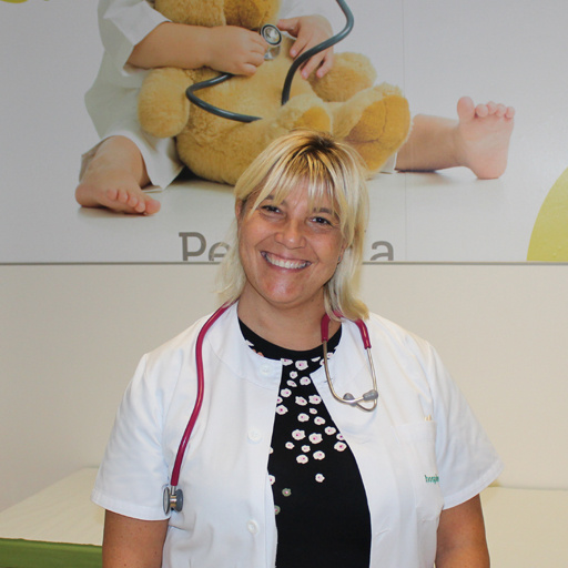 Alicia Callejón Callejón