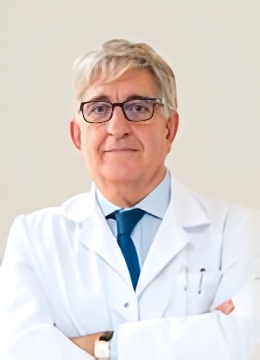 Antonio Allona Almagro