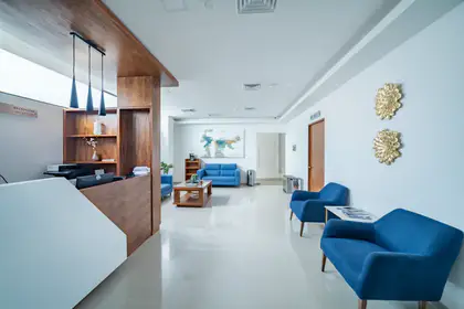 Quirúrgica del Sur Quirúrgica del Sur