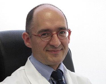 José Javier Bara Casaus