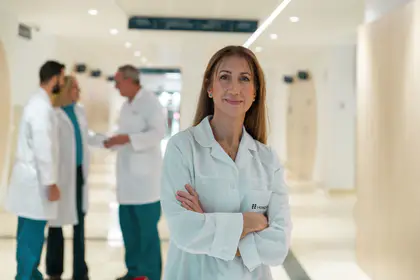 Hospiten Cancún Hospiten Cancún