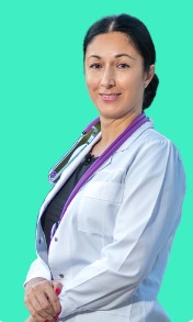 Screenshot_3 Elena Balkarova