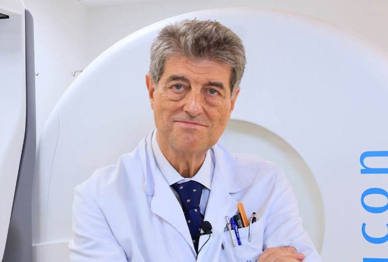 Roberto Martínez Álvarez