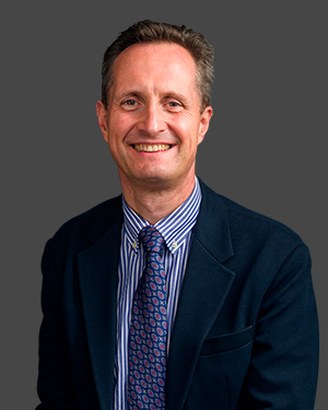 Jesús García-Foncillas López