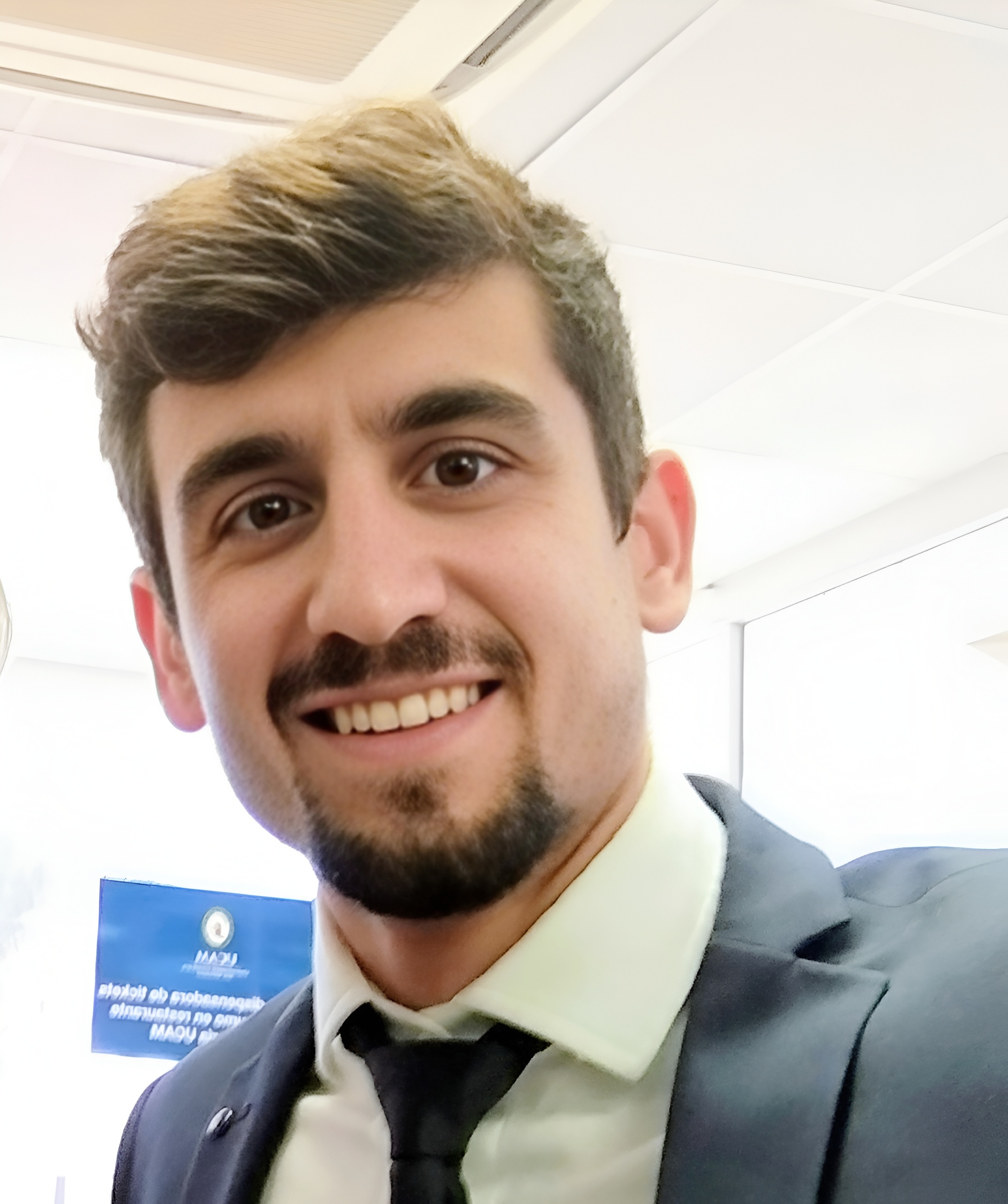 Sagrat Cor University Hospital