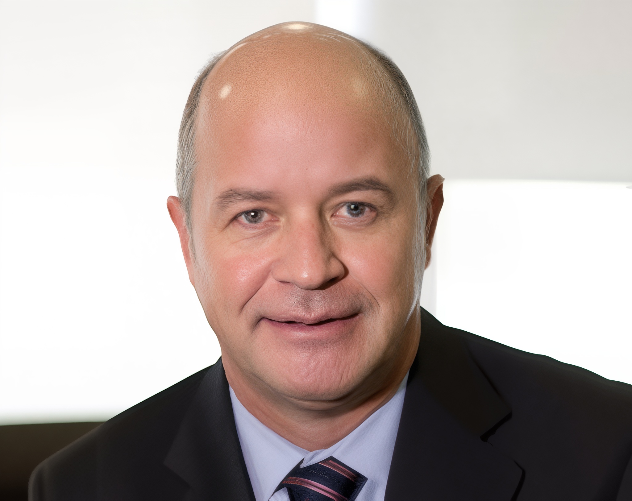 Carles Agustí García-Navarro