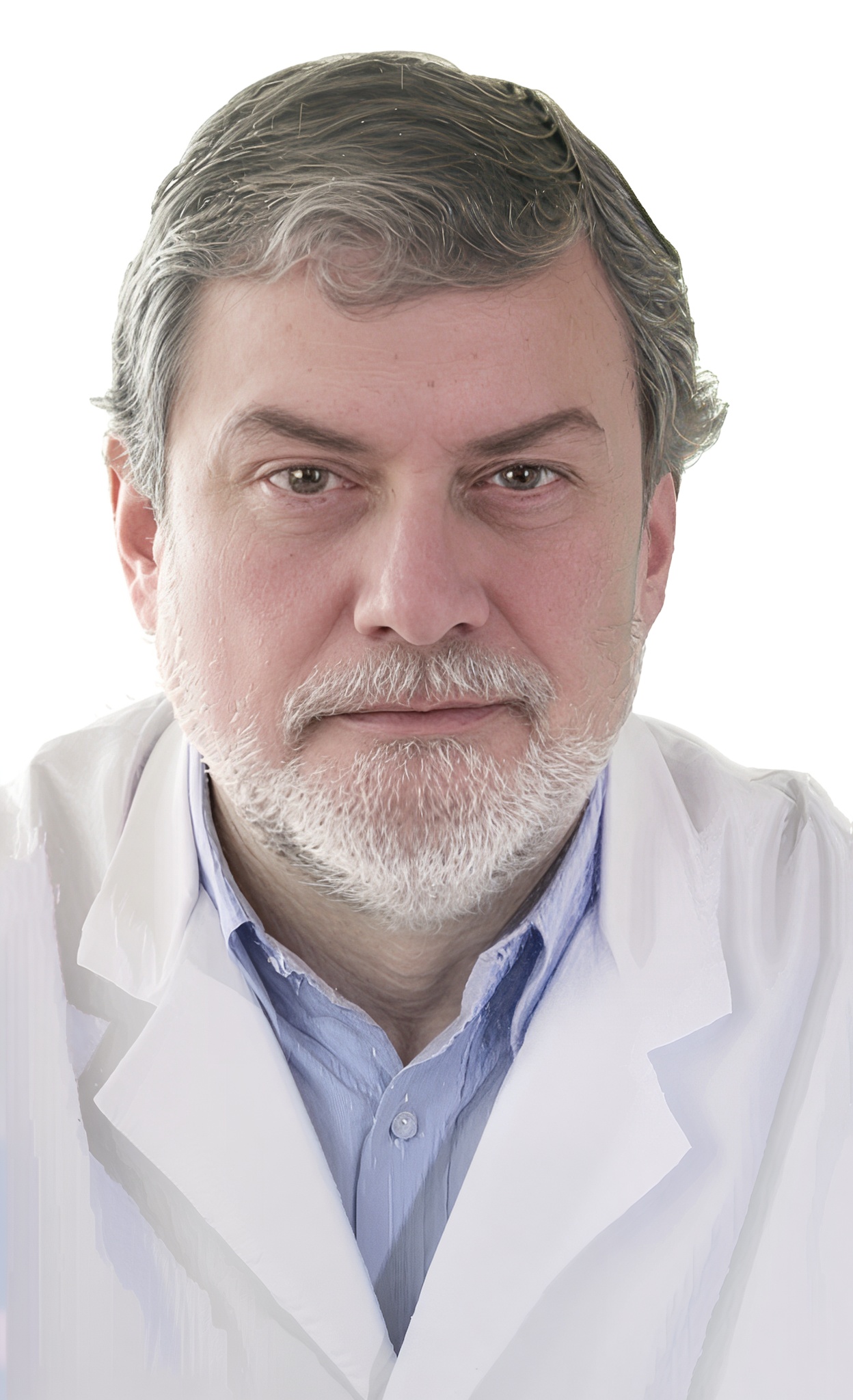 José Maria Urmeneta