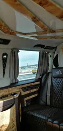 Hospitadent Dental Group – Mecidiyeköy Clinic Hospitadent Dental Group – Mecidiyeköy Clinic