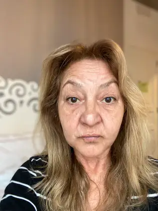 Suave Dental Clinic Suave Dental Clinic