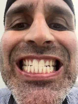 Suave Dental Clinic Suave Dental Clinic