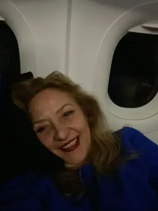 Suave Dental Clinic Suave Dental Clinic