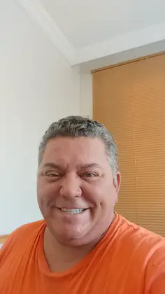 Hospitadent Dental Group – Antalya Clinic