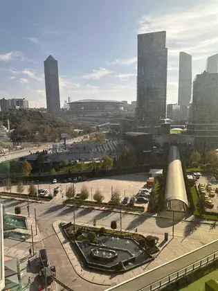 Liv Hospital Vadistanbul