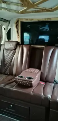 Hospitadent Dental Group – Mecidiyeköy Clinic Hospitadent Dental Group – Mecidiyeköy Clinic