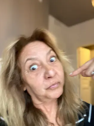 Suave Dental Clinic Suave Dental Clinic