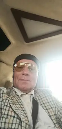 Hospitadent Dental Group – Mecidiyeköy Clinic Hospitadent Dental Group – Mecidiyeköy Clinic