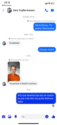 Suave Dental Clinic Suave Dental Clinic