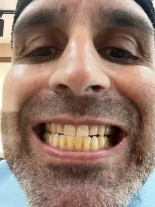 Suave Dental Clinic Suave Dental Clinic