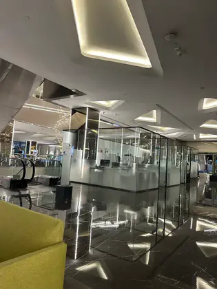 Liv Hospital Vadistanbul