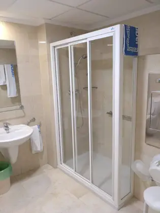 Ruber International Hospital Ruber International Hospital