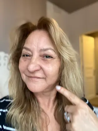 Suave Dental Clinic Suave Dental Clinic