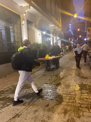 Suave Dental Clinic Suave Dental Clinic