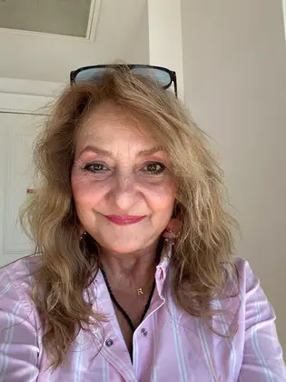 Suave Dental Clinic Suave Dental Clinic