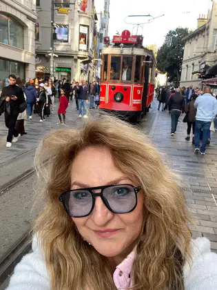 Suave Dental Clinic Suave Dental Clinic