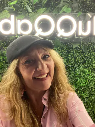 Suave Dental Clinic Suave Dental Clinic