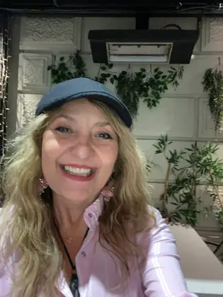 Suave Dental Clinic Suave Dental Clinic