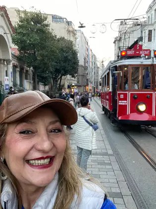 Suave Dental Clinic Suave Dental Clinic