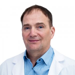 martin-fiala-big-crop-300-300 Martin Fiala