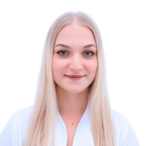 Mediestetik Mediestetik