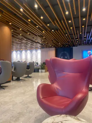 ClinicExpert International Hospital