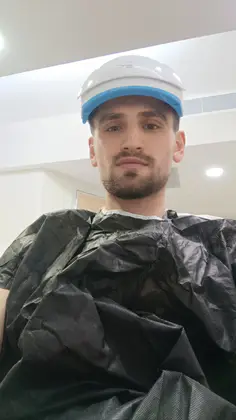 ClinicExpert International Hospital