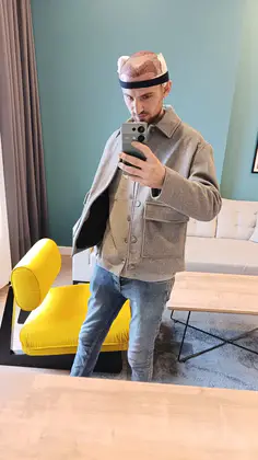 ClinicExpert International Hospital