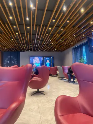 ClinicExpert International Hospital