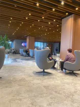 ClinicExpert International Hospital