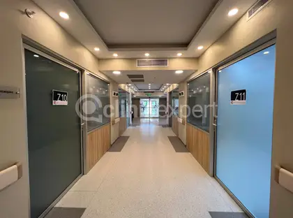 ClinicExpert International Hospital