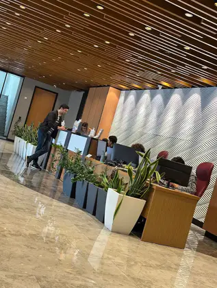 ClinicExpert International Hospital