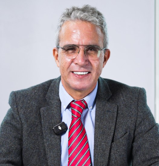 Istanbul Aesthetic Plastic Surgery Center